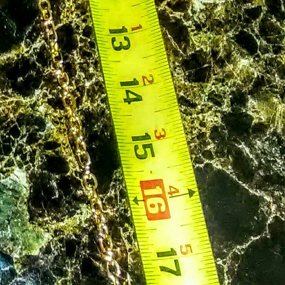 Purplish Crush Velvet Purse! - Picture 6 of 8